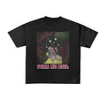 FEAR NO EVIL TEE