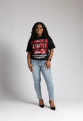 POWER TEE